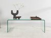 Coffee table Dallas 5001