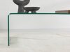 Coffee table Dallas 5001