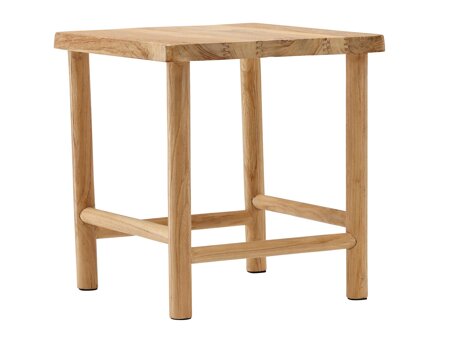 Stool Dallas 5004