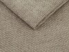 Kulmasohva TrendyNest Ansera (Flow 02)