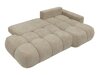 Kulmasohva TrendyNest Ansera (Flow 21)