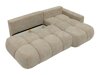 Kulmasohva TrendyNest Ansera (Flow 21)