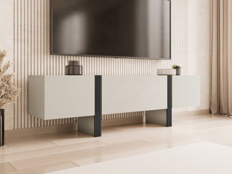 TV-taso Vocio