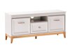 TV-taso Sonfera 107
