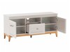 TV-taso Sonfera 107