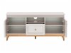 TV-taso Sonfera 107