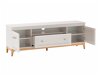 TV-taso Sonfera 108