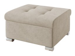 Rahi Comfivo Gemma (Nazar 225.02)