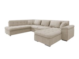 Kulmasohva Comfivo Gemma II (Oikea)