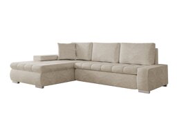 Kulmasohva Comfivo Nitor (Nazar 225.02)