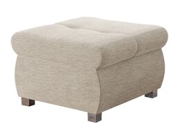 Rahi Comfivo Nitor (Nazar 225.02)
