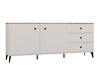 Lipasto Soncore 100