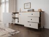 Lipasto Soncore 100