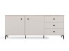 Lipasto Soncore 100