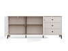 Lipasto Soncore 100