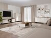 Lipasto Soncore 100