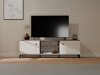 TV-taso Soncore 103