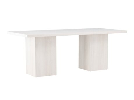 Table Dallas 4093