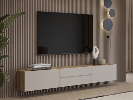 TV-taso Alsono 102