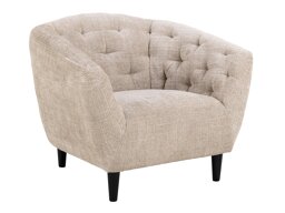 Nojatuoli Norsica 264 (Beige)