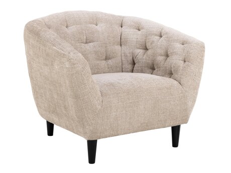 Nojatuoli Norsica 264 (Beige)