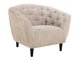 Nojatuoli Norsica 264 (Beige)