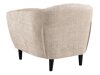 Nojatuoli Norsica 264 (Beige)
