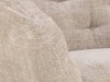 Nojatuoli Norsica 264 (Beige)