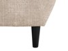 Nojatuoli Norsica 264 (Beige)
