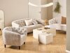 Nojatuoli Norsica 264 (Beige)