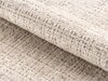 Nojatuoli Norsica 264 (Beige)