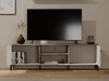 TV-taso Soncore 103