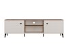 TV-taso Soncore 103