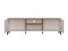 TV-taso Soncore 103