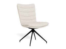 Tuoli Norsica 1022 (Beige)