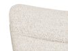 Tuoli Norsica 1022 (Beige)