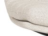 Tuoli Norsica 1022 (Beige)