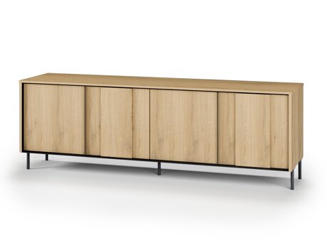 TV-taso Melveni 104