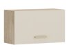 Modulaarinen seinäkaappi Quti 118