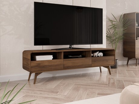 TV-taso Focos