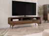 TV-taso Focos