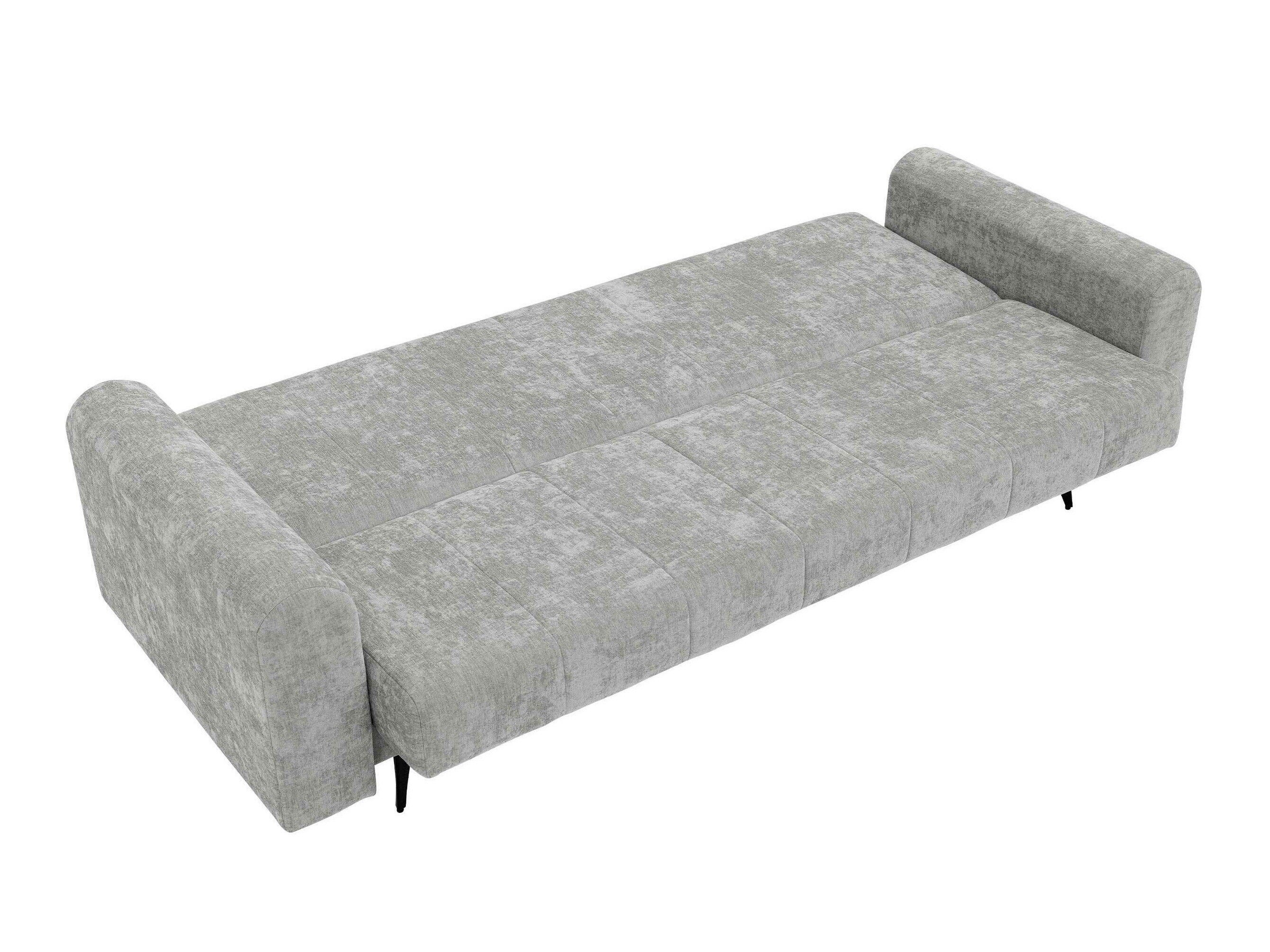 Vuodesohva Comfivo Luda (Flow 22)