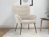 Nojatuoli Denton 1008 (Beige)