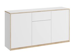 Lipasto Fivetri 100 (Valkoinen)