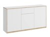 Lipasto Fivetri 100 (Valkoinen)