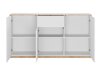 Lipasto Fivetri 100 (Valkoinen)