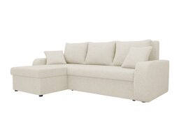 Kulmasohva Comfivo Melissa (Lambi 07)