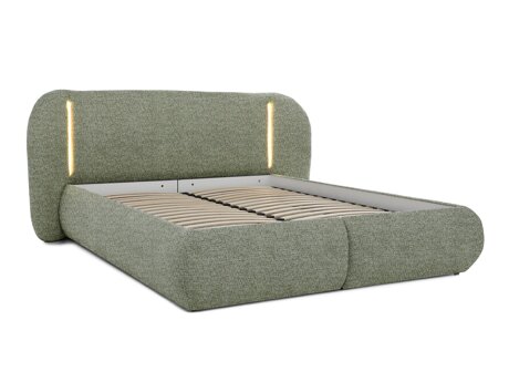Bed Margate 135 (Bella 85)