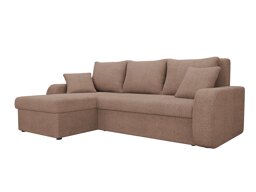Kulmasohva Comfivo Melissa (Coral 45)
