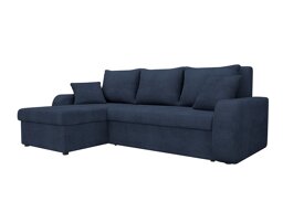 Kulmasohva Comfivo Melissa (Flow 22)